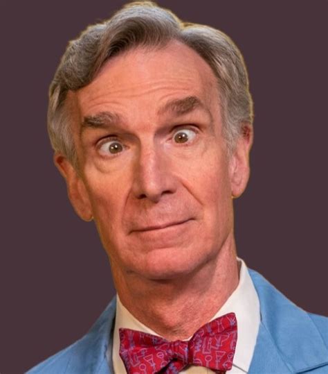 bill nye net worth|Bill Nye .